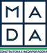 MADA Construtora e Incorporadora
