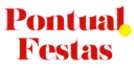 Pontual Festas